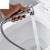 ZZB Bidet Nozzle Full Copper/Bidet/Wash The Ass Flusher/Gun Flush Toilet Balcony-A - B07F86KZGF